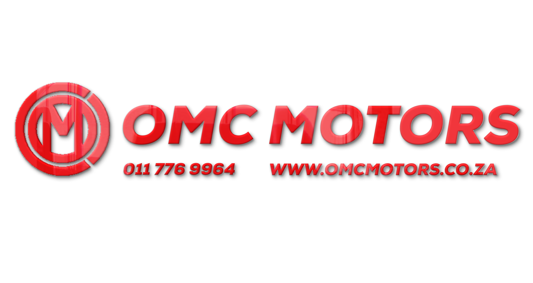 OMC Motors