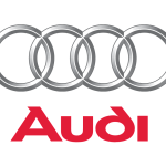 Cars For Sale Pre Owned Vehicles Quality Pre Owned Cars Cars For Sale In Johannesburg Cheap Cars For Sale In Johannesburg Cars For Sale Near Me Reliable Cars For Sale Cars For Sale In Gauteng Used Cars For Sale In Gauteng Cheap Cars For Sale Certified Cars For Sale Quality Used Cars For Sale Used Cars For Sale