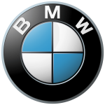 Cars For Sale Pre Owned Vehicles Quality Pre Owned Cars Cars For Sale In Johannesburg Cheap Cars For Sale In Johannesburg Cars For Sale Near Me Reliable Cars For Sale Cars For Sale In Gauteng Used Cars For Sale In Gauteng Cheap Cars For Sale Certified Cars For Sale Quality Used Cars For Sale Used Cars For Sale