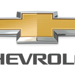 Cars For Sale Pre Owned Vehicles Quality Pre Owned Cars Cars For Sale In Johannesburg Cheap Cars For Sale In Johannesburg Cars For Sale Near Me Reliable Cars For Sale Cars For Sale In Gauteng Used Cars For Sale In Gauteng Cheap Cars For Sale Certified Cars For Sale Quality Used Cars For Sale Used Cars For Sale