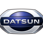 Cars For Sale Pre Owned Vehicles Quality Pre Owned Cars Cars For Sale In Johannesburg Cheap Cars For Sale In Johannesburg Cars For Sale Near Me Reliable Cars For Sale Cars For Sale In Gauteng Used Cars For Sale In Gauteng Cheap Cars For Sale Certified Cars For Sale Quality Used Cars For Sale Used Cars For Sale