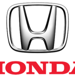 Cars For Sale Pre Owned Vehicles Quality Pre Owned Cars Cars For Sale In Johannesburg Cheap Cars For Sale In Johannesburg Cars For Sale Near Me Reliable Cars For Sale Cars For Sale In Gauteng Used Cars For Sale In Gauteng Cheap Cars For Sale Certified Cars For Sale Quality Used Cars For Sale Used Cars For Sale