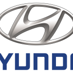 Cars For Sale Pre Owned Vehicles Quality Pre Owned Cars Cars For Sale In Johannesburg Cheap Cars For Sale In Johannesburg Cars For Sale Near Me Reliable Cars For Sale Cars For Sale In Gauteng Used Cars For Sale In Gauteng Cheap Cars For Sale Certified Cars For Sale Quality Used Cars For Sale Used Cars For Sale