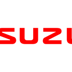 Cars For Sale Pre Owned Vehicles Quality Pre Owned Cars Cars For Sale In Johannesburg Cheap Cars For Sale In Johannesburg Cars For Sale Near Me Reliable Cars For Sale Cars For Sale In Gauteng Used Cars For Sale In Gauteng Cheap Cars For Sale Certified Cars For Sale Quality Used Cars For Sale Used Cars For Sale