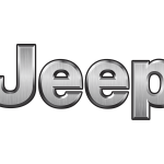 Cars For Sale Pre Owned Vehicles Quality Pre Owned Cars Cars For Sale In Johannesburg Cheap Cars For Sale In Johannesburg Cars For Sale Near Me Reliable Cars For Sale Cars For Sale In Gauteng Used Cars For Sale In Gauteng Cheap Cars For Sale Certified Cars For Sale Quality Used Cars For Sale Used Cars For Sale