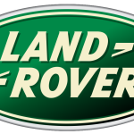 Cars For Sale Pre Owned Vehicles Quality Pre Owned Cars Cars For Sale In Johannesburg Cheap Cars For Sale In Johannesburg Cars For Sale Near Me Reliable Cars For Sale Cars For Sale In Gauteng Used Cars For Sale In Gauteng Cheap Cars For Sale Certified Cars For Sale Quality Used Cars For Sale Used Cars For Sale
