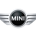 Cars For Sale Pre Owned Vehicles Quality Pre Owned Cars Cars For Sale In Johannesburg Cheap Cars For Sale In Johannesburg Cars For Sale Near Me Reliable Cars For Sale Cars For Sale In Gauteng Used Cars For Sale In Gauteng Cheap Cars For Sale Certified Cars For Sale Quality Used Cars For Sale Used Cars For Sale