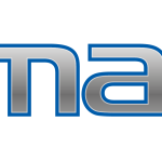 Cars For Sale Pre Owned Vehicles Quality Pre Owned Cars Cars For Sale In Johannesburg Cheap Cars For Sale In Johannesburg Cars For Sale Near Me Reliable Cars For Sale Cars For Sale In Gauteng Used Cars For Sale In Gauteng Cheap Cars For Sale Certified Cars For Sale Quality Used Cars For Sale Used Cars For Sale