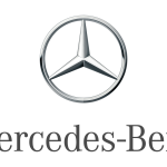 Cars For Sale Pre Owned Vehicles Quality Pre Owned Cars Cars For Sale In Johannesburg Cheap Cars For Sale In Johannesburg Cars For Sale Near Me Reliable Cars For Sale Cars For Sale In Gauteng Used Cars For Sale In Gauteng Cheap Cars For Sale Certified Cars For Sale Quality Used Cars For Sale Used Cars For Sale