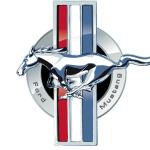 Cars For Sale Pre Owned Vehicles Quality Pre Owned Cars Cars For Sale In Johannesburg Cheap Cars For Sale In Johannesburg Cars For Sale Near Me Reliable Cars For Sale Cars For Sale In Gauteng Used Cars For Sale In Gauteng Cheap Cars For Sale Certified Cars For Sale Quality Used Cars For Sale Used Cars For Sale