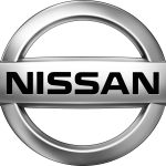 Cars For Sale Pre Owned Vehicles Quality Pre Owned Cars Cars For Sale In Johannesburg Cheap Cars For Sale In Johannesburg Cars For Sale Near Me Reliable Cars For Sale Cars For Sale In Gauteng Used Cars For Sale In Gauteng Cheap Cars For Sale Certified Cars For Sale Quality Used Cars For Sale Used Cars For Sale