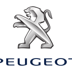 Cars For Sale Pre Owned Vehicles Quality Pre Owned Cars Cars For Sale In Johannesburg Cheap Cars For Sale In Johannesburg Cars For Sale Near Me Reliable Cars For Sale Cars For Sale In Gauteng Used Cars For Sale In Gauteng Cheap Cars For Sale Certified Cars For Sale Quality Used Cars For Sale Used Cars For Sale