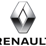 Cars For Sale Pre Owned Vehicles Quality Pre Owned Cars Cars For Sale In Johannesburg Cheap Cars For Sale In Johannesburg Cars For Sale Near Me Reliable Cars For Sale Cars For Sale In Gauteng Used Cars For Sale In Gauteng Cheap Cars For Sale Certified Cars For Sale Quality Used Cars For Sale Used Cars For Sale