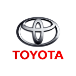 Cars For Sale Pre Owned Vehicles Quality Pre Owned Cars Cars For Sale In Johannesburg Cheap Cars For Sale In Johannesburg Cars For Sale Near Me Reliable Cars For Sale Cars For Sale In Gauteng Used Cars For Sale In Gauteng Cheap Cars For Sale Certified Cars For Sale Quality Used Cars For Sale Used Cars For Sale
