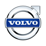 Cars For Sale Pre Owned Vehicles Quality Pre Owned Cars Cars For Sale In Johannesburg Cheap Cars For Sale In Johannesburg Cars For Sale Near Me Reliable Cars For Sale Cars For Sale In Gauteng Used Cars For Sale In Gauteng Cheap Cars For Sale Certified Cars For Sale Quality Used Cars For Sale Used Cars For Sale