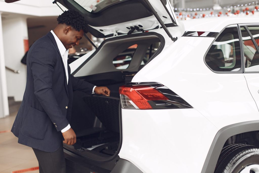 Botswana, Botswana Exports, Bostwana, Botswana Exports Services