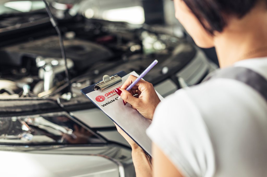 how to apply for finance for a car car finance car finance estimate