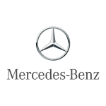BENZ