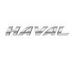 HAVAL