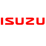 ISUZU