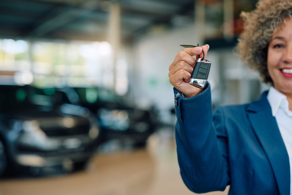 Best Used Car Dealers Western Cape