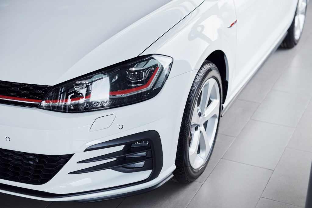 Affordable Used Cars in Edenvale