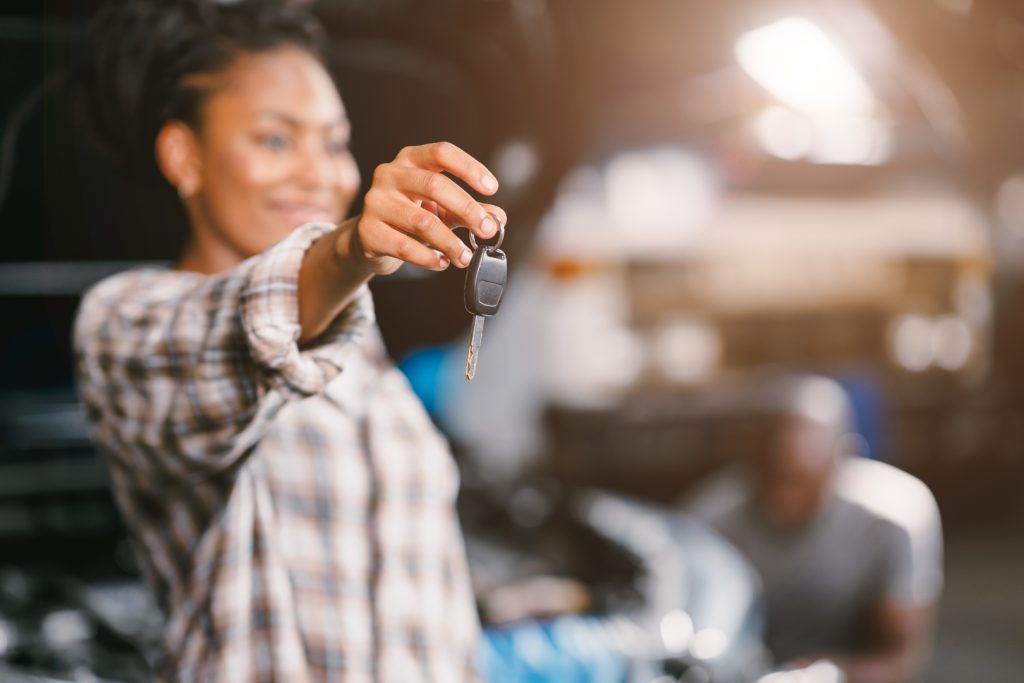 Best Used Car Dealers Western Cape