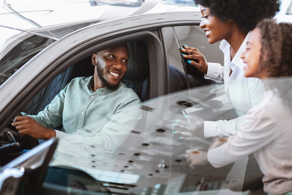 Car finance used cars Johannesburg
