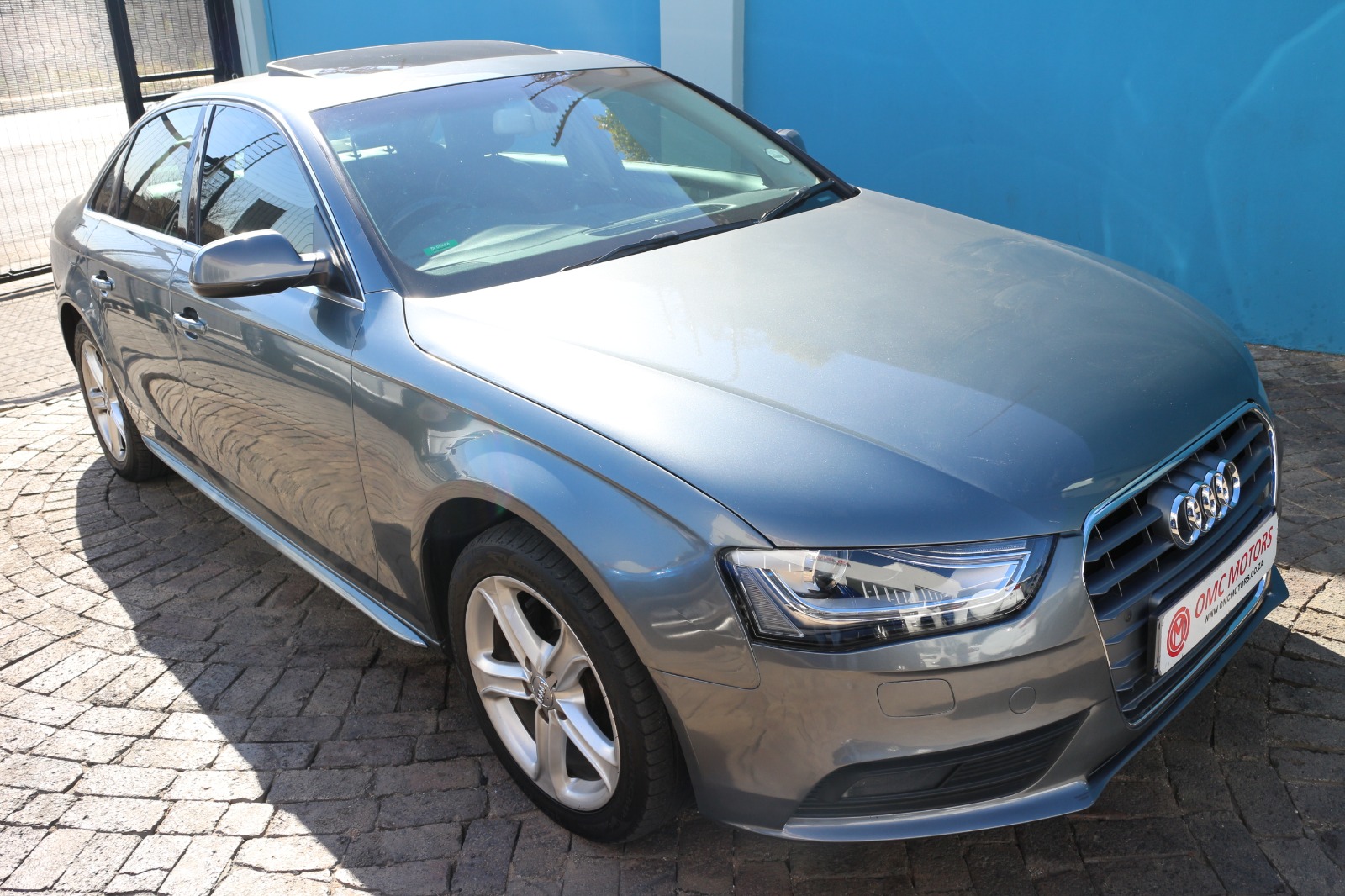 Why Buying a Pre-Owned Vehicle Can Save You Money