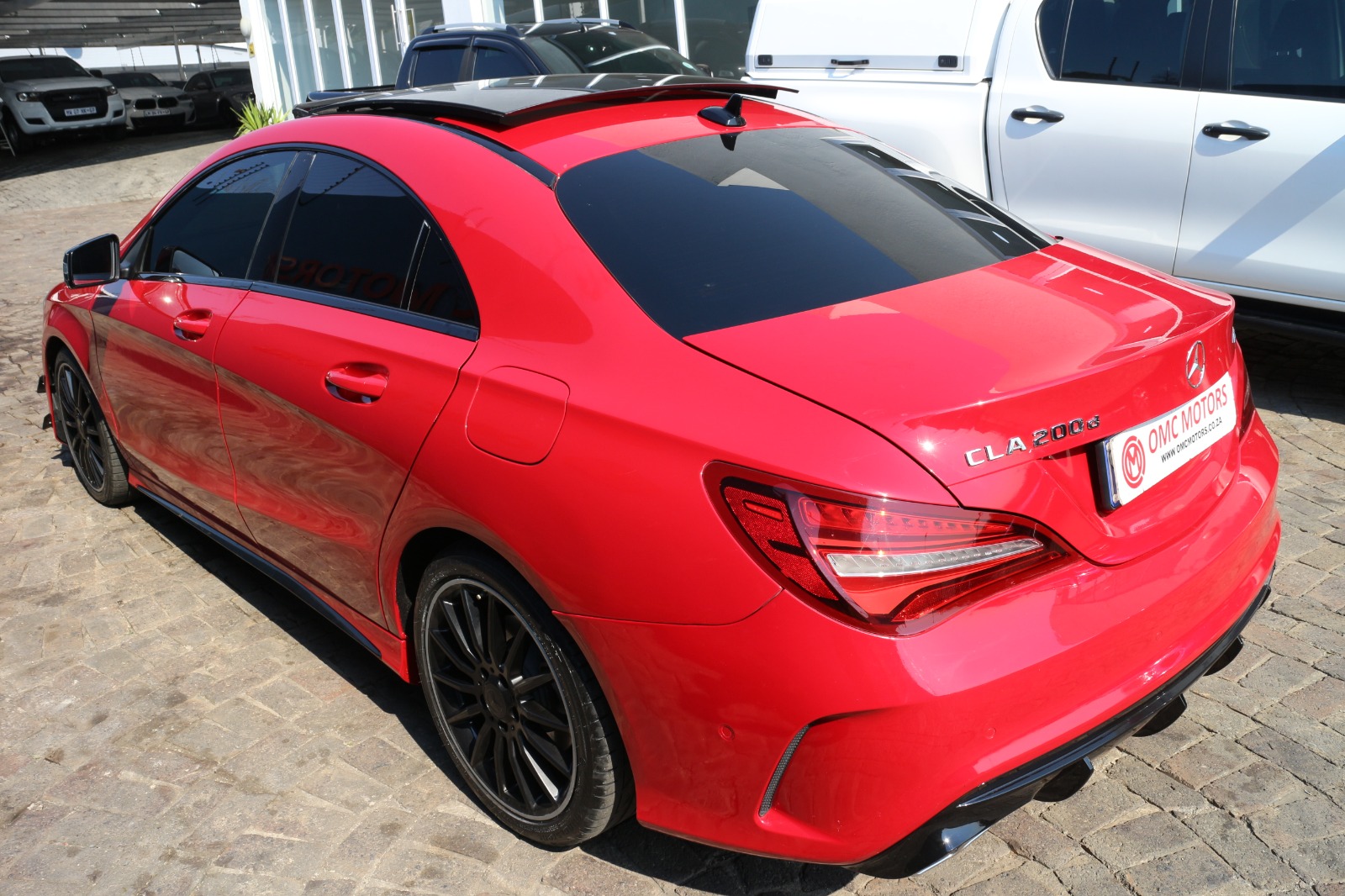 Why Buying a Pre-Owned Vehicle Can Save You Money