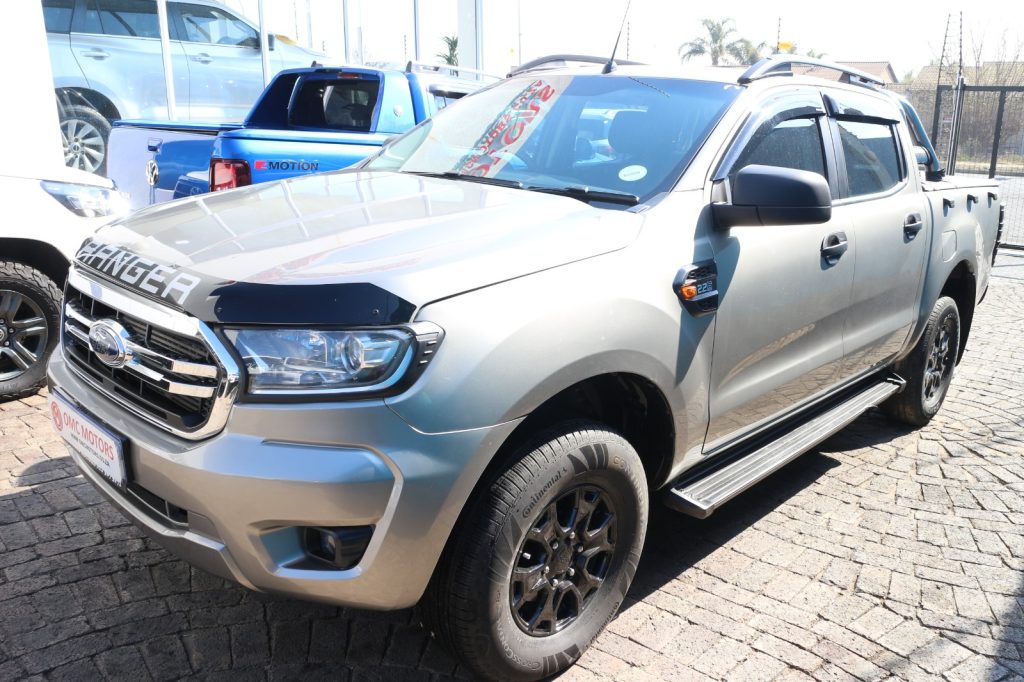 car dealerships near me gauteng