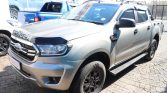 car dealerships near me gauteng
