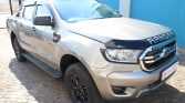 car dealerships near me gauteng