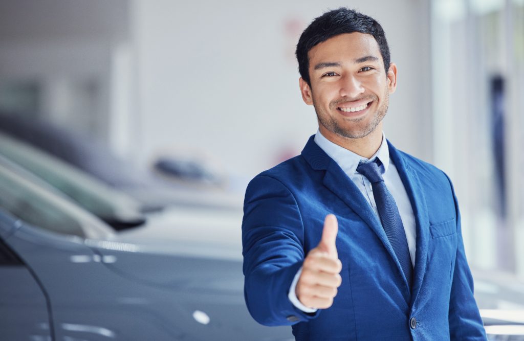 Pre-owned vehicles Bloemfontein Free State