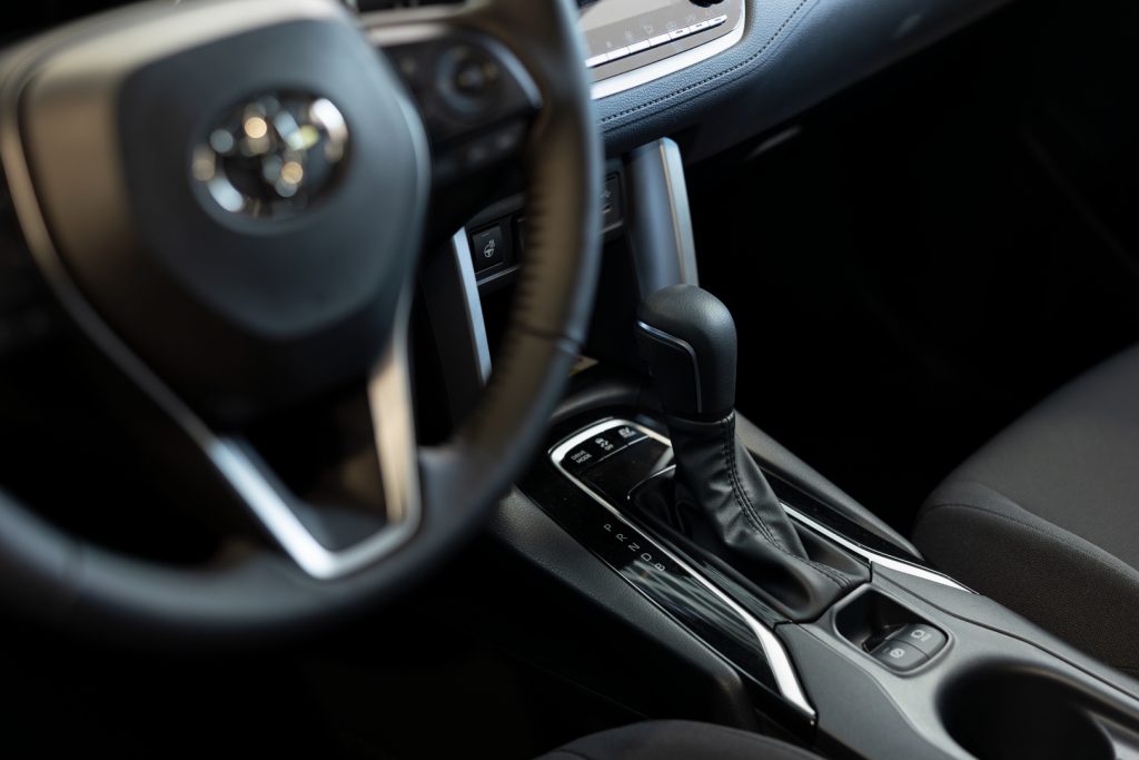 Affordable used cars Eastern Cape