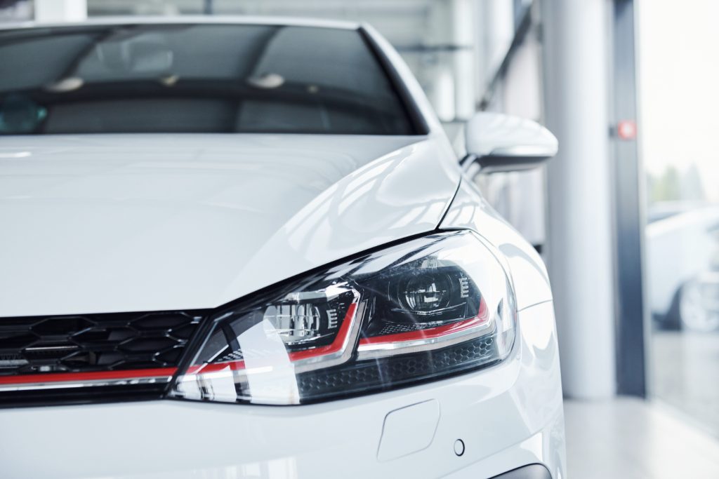 Used cars for sale North West and Northern Cape