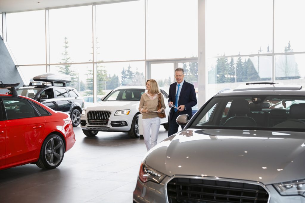 Affordable used cars Free State province