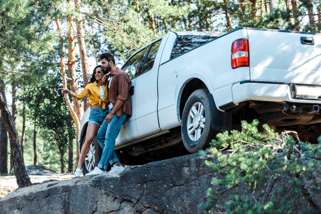 Used bakkies for sale Eastern Cape
