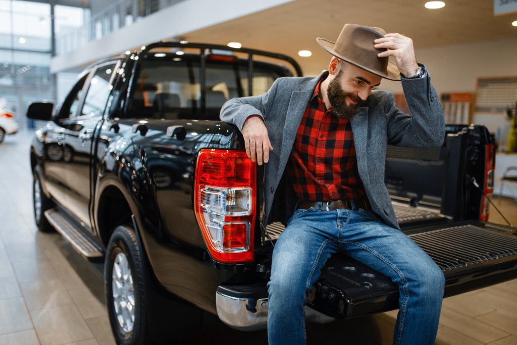 Used bakkies for sale Eastern Cape