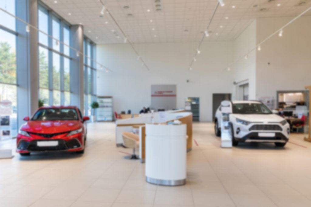 Used cars for sale Eastern Cape