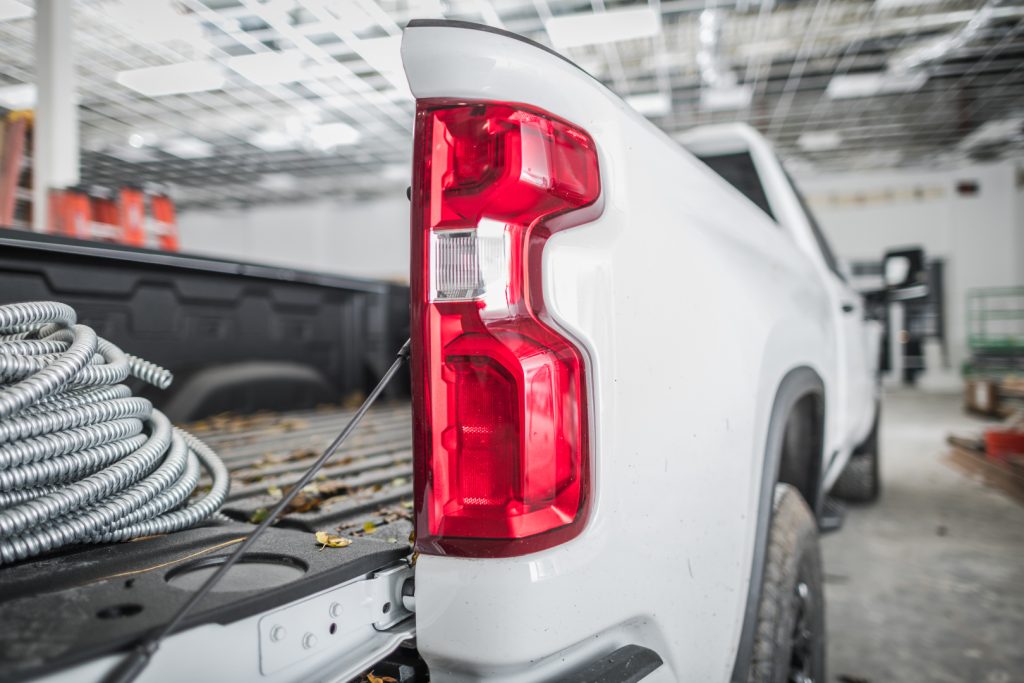 Used bakkies for sale Eastern Cape