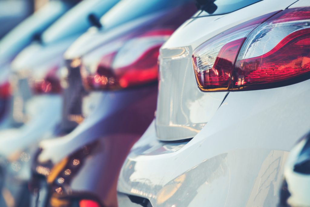 Used cars for sale Limpopo