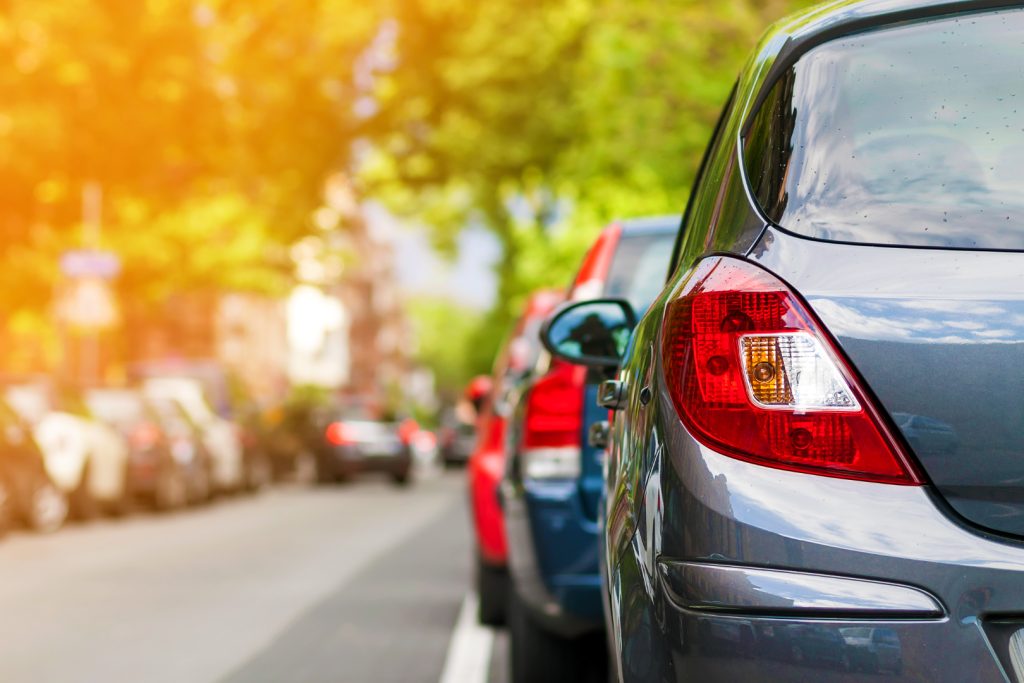 Used cars for sale Free State