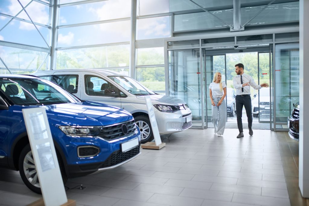 Used cars for sale Free State