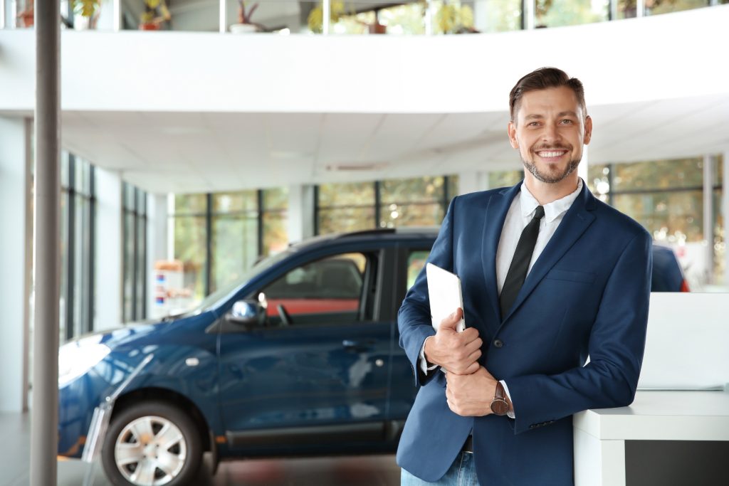 Used cars for sale North West and Northern Cape