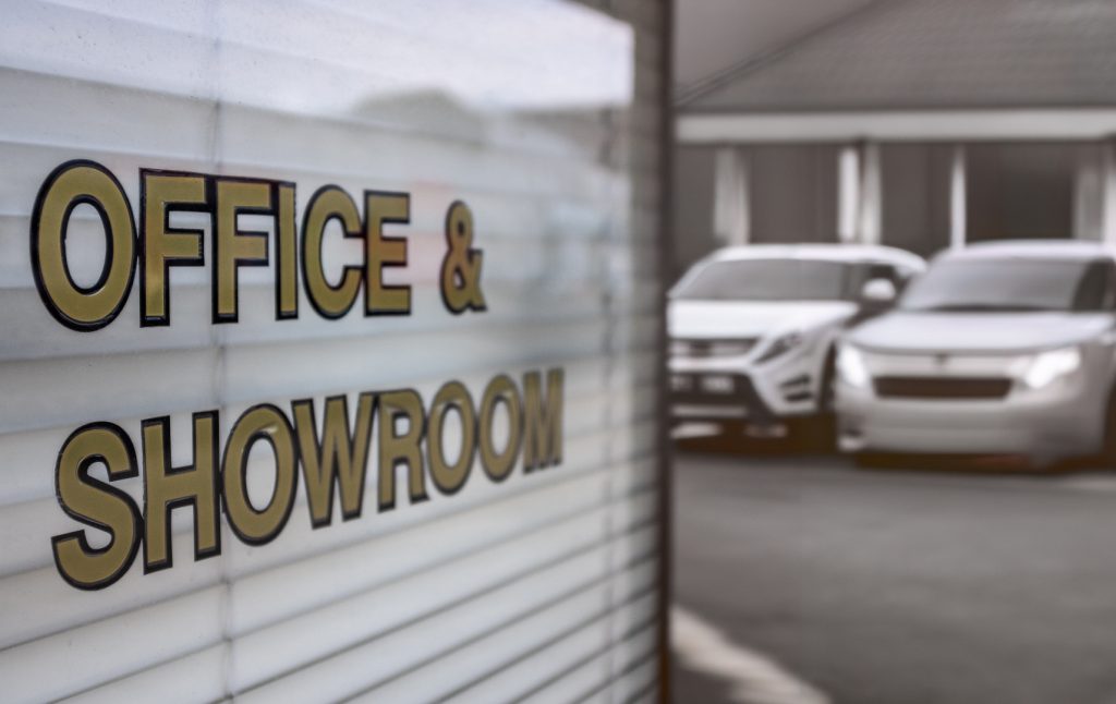 Used cars for sale Limpopo