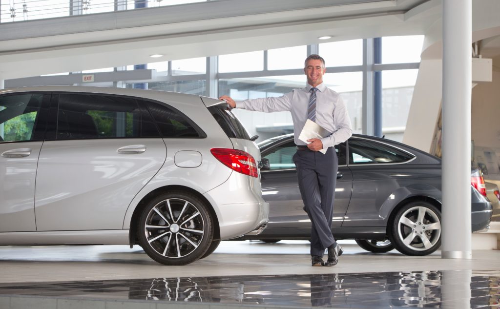 Used cars for sale North West and Northern Cape