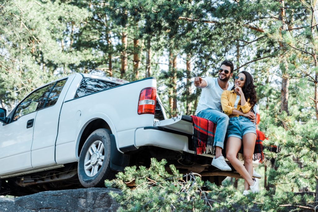 Used cars for sale Eastern Cape