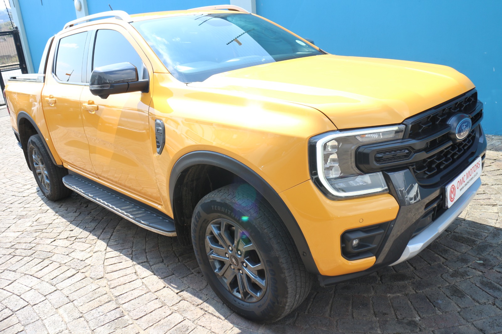 best used cars to buy in 2026