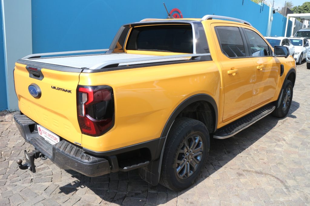 used cars for sale mpumalanga